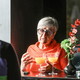 (GREMA NA KAFE) Kdo je psihiatrinja, ki pravi, da je demenca najboljši biznis današnjega časa