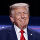 Trump o Nobelovi nagradi za mir: "Zaslužim si jo, končal sem osem vojn in rešil milijone življenj"