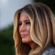 Melania Trump sporočila, da je dosegla začasno premirje v ukrajinskem mestu