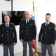 Iz Maribora v Prekmurje: To je novi vodja soboških policistov