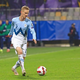 Izkušeni reprezentant o selitvi Slovenije v Maribor: V Stožicah zna biti naporno