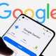 Google reže brezplačni Gemini: že čez nekaj dni bo uporabnikom ostal le en model