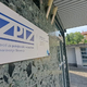 Nova različica informativnega kalkulatorja na spletni strani Zpiza