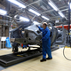 (KOMENTAR) Zagon avtomobilski industriji Podravja