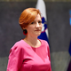 Asta Vrečko nad Borisa Mijiča: "Dno dna slovenske politike, sramota vseh sramot"