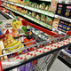 (FOTO) Odpoklic priljubljenega živila v Mercatorju: V tem mesu so našli salmonelo!
