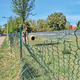 Medtem ko sedanji pasji park razpada, občina v Mariboru načrtuje vzpostavitev novih. Koliko in kje?