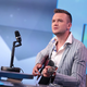 (VIDEO) Luka Basi spregovoril o ločitvi, ki mu je povzročila največ trpljenja v življenju