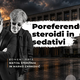 (VIDEO) Politika pa pika: Seciramo referendumiado, veselimo se novih županov
