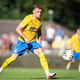 Nižje nogometne lige: Aljaž Antolin - Tine Čuk 3:2