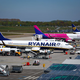 Ryanair spreminja pravila za potnike: Bodite pozorni, to vas lahko stane leta in denarja