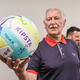 Ker so mesto predvsem ljudje, Arsenovič dolgoletnemu novinarju Večera priznava: "Gospod Gomzi je res živa legenda!"