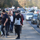 Za praznike brezplačni avtobusi v Mariboru: Kje in kdaj se boste lahko peljali?