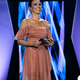 (FOTO) Jesenska pravljica Lorelle Flego: Ob njej moški, ki ji je ukradel srce