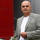 (INTERVJU) Marko Jaklič: Pravila naj bodo predvidljiva, cena pa se mora odzivati na dejanske razmere