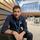 (INTERVJU) Andraž Vehovar: Svetovno prvenstvo? Organiziramo jutri. Brez težav