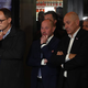 (KOMENTAR) Štiri vprašanja, dva tabora in udarec za Janševo vlado, glavni referendum je padel