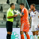 Kdo bo na večnem derbiju zamenjal Ažbeta Juga? Darko Milanič odgovarja ...