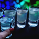 Sviz: Alkohol ne sodi v šolski prostor, pomislekov ne odpravi niti pojasnilo ministra za zdravje