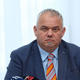 Tožilci zahtevajo preiskavo člana NSi: Napeljeval naj bi k sklenitvi fiktivne pogodbe, denar pa naj bi končal pri njem