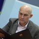 (FOTO) Rončević nad Mladino: "Reforma bo. Tudi po tej naslovnici."