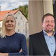 Lokalne volitve v Mežici: Županov ali županjin način vodenja?