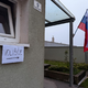 Lukšič: Glasovanje bolj o Golobovi kot o Janševi vladi, tesni referendum o parlamentarni preiskavi pa ponovitev volitev