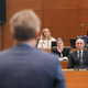 (KOMENTAR) Janšev referendum (bo novembra), opozicijski test (bo jeseni)