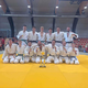 Duplek: Domači judoisti prvi pokalni zmagovalci
