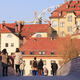 (KAM GREŠ, MARIBOR) Kako naj postane najboljša različica samega sebe? Kakovost vsakdanjega življenja je osnova