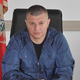 Šefa kriminalistov odnesel posnetek, na katerem je nasilen do ženske: "Ne morem dihati!"