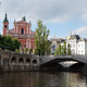 Dva kongresa v Ljubljani: NSi za novo Slovenijo, Rop in Klakočar Zupančičeva za novo Ljubljano