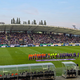 (SPREMLJAMO) Maribor - Celje 0:0*; V Ljudskem vrtu ob Zahoviču Ilicali in Čeferin