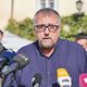 (PREJELI SMO) Odgovor na odprto pismo kandidatom in kandidatki za župana oziroma županjo v povezavi s Centrom Rotovž