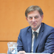 Cerar o Janševi ideji prostovoljnega RTV-prispevka: Referendumsko vprašanje ni bilo, ali naj bo prostovoljen ali ne