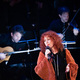 Šansoni za dober namen: Soroptimist International - Humanitarni klub Maribor vabi na dobrodelni koncert