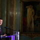 (POGLED) Francija pred predsedniškimi volitvami: Ali bo škandal potopil Marine Le Pen?