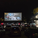 Tri desetletja AMZS Maribor: dan odprtih vrat in filmski večer na štirih kolesih
