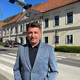 Poslanec Demokratov Robert Potnik v preiskavi Komisije za preprečevanje korupcije