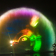 WATER & LIGHT FESTIVAL 2026
