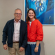 (FOTO) JRE konferenca 2026: Kateri koktajl je prepričal slovenske gostince? Zmagala je nenavadna kombinacija okusov