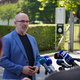 Asta Vrečko o izpadu Sebastjana Jeretiča: "Očitno so standardi tako nizko, da lahko javno ponižuje in diskreditira"
