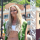 Ali se Lindsey Vonn vrača? Ameriška reprezentanca očitno računa nanjo!
