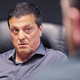 Pred večnim derbijem se je oglasil Zlatko Zahović: "Enotni smo najmočnejši!"