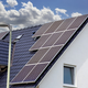 Sončna elektrarna in baterijski hranilnik: Kam z energijo, ko je sonca največ?