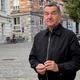 V Slovenski kinoteki zaskrbljeni zaradi napovedane združitve