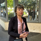 Violeta Tomić zaradi zgodbe o 1,2 promila alkohola toži Demokracijo: "Ta zapis ni niti s od satire"
