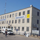 Za 30 let AMZS Maribor kar 30 nagrad