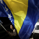 (Peron št.16) Kolumna Marka Radmiloviča: Trije debili in ostale zgodbe. Kako se vsako jesen odpravim v Bosno