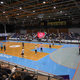 Celjska športna legenda praznovala abrahama